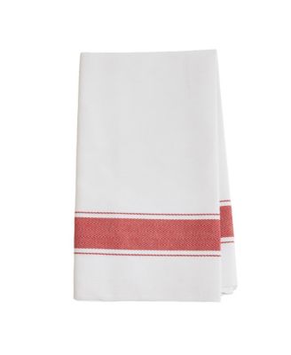  Italian Kitchen Towel