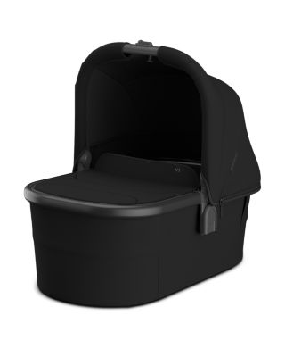 Bassinet V3