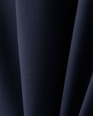 Course To Court Sleeveless Polo - thumbnail 7