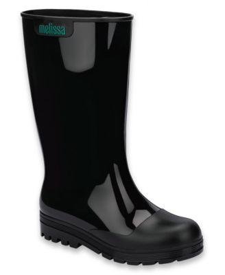 Women's Welly Boots