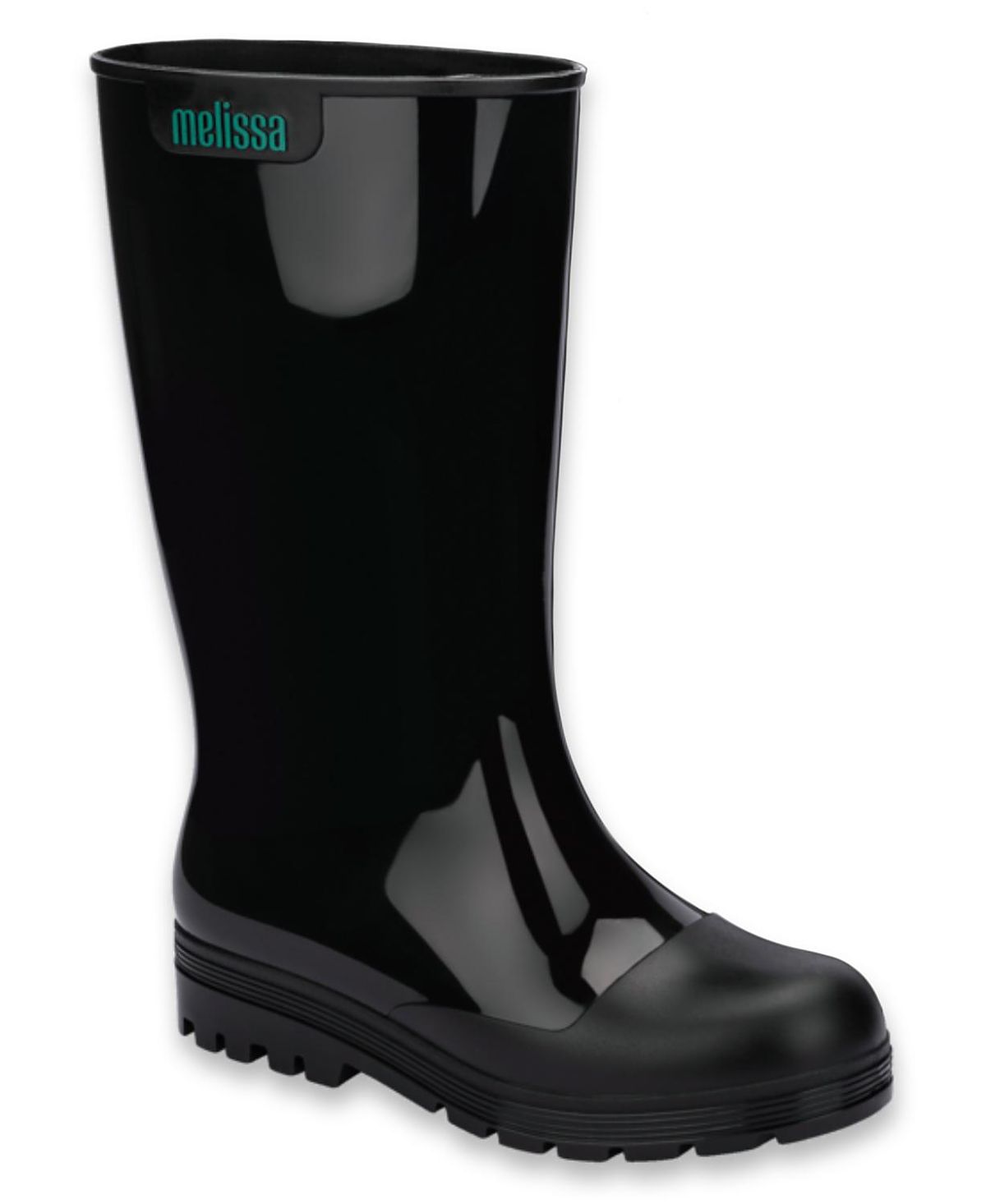 Melissa Women's Welly Boots