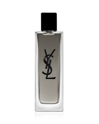 MYSLF Eau de Toilette Intense