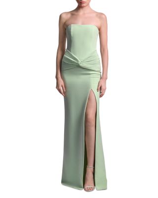 Sylvia Gown