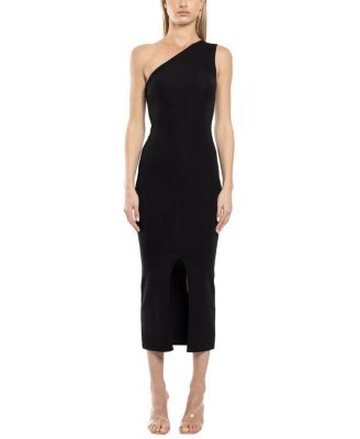  Federica Dress