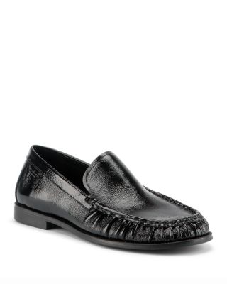 Women's Brandi Loafers