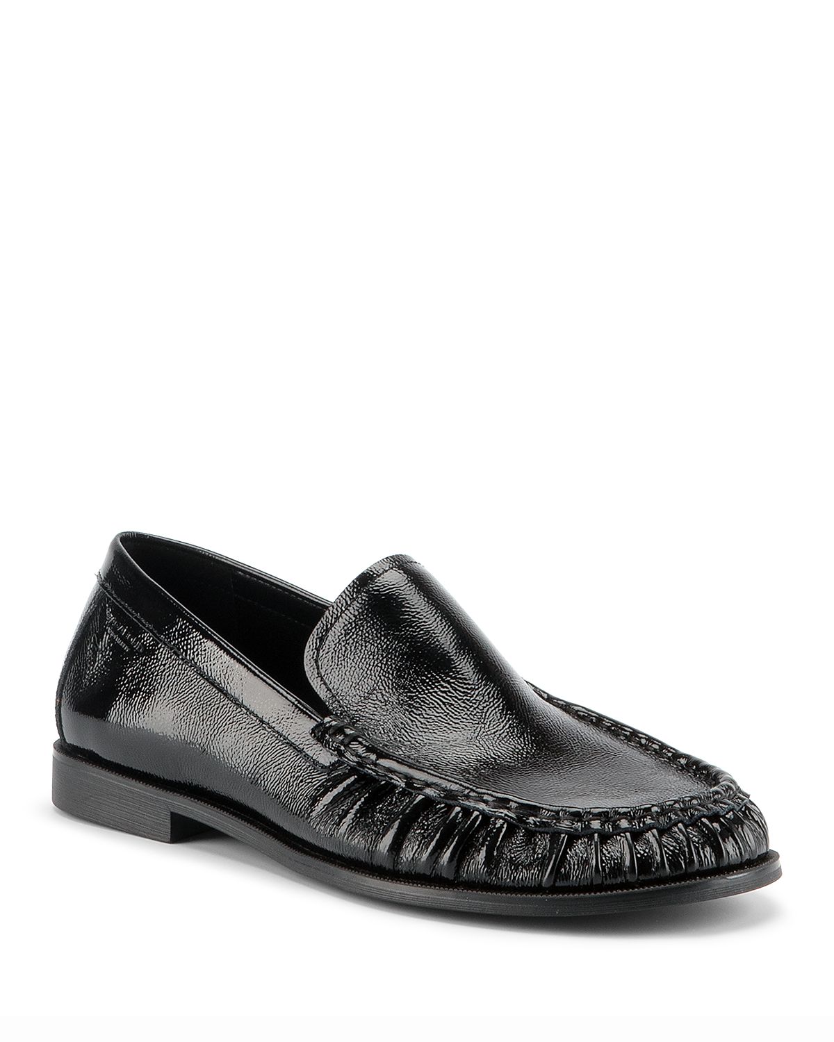 Vagabond Shoemakers Women's Brandi Loafers