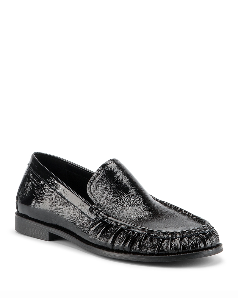 Vagabond Shoemakers Women's Brandi Loafers