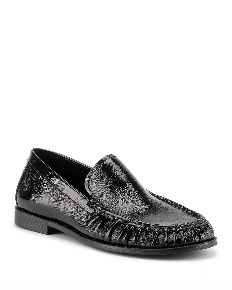 Vagabond Shoemakers Women's Brandi Loafers