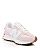 Stone Pink/NB White