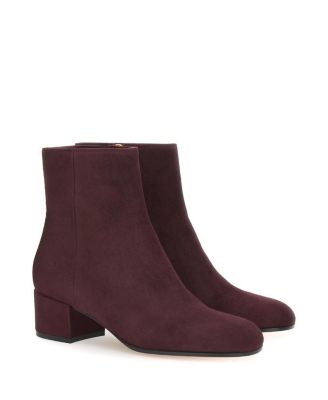 Women's Joelle 45 Booties
