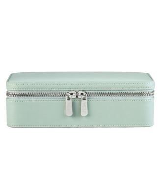 X LIBERTY Medium Zip Case