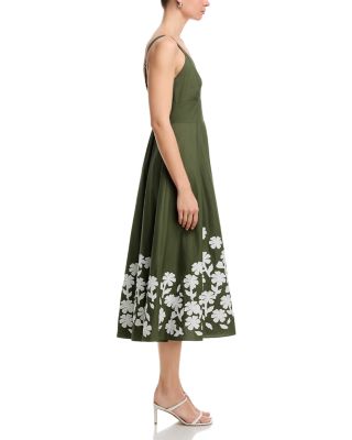 lime green maxi dress with sleeves Designer Mint Green Dress With Sleeves