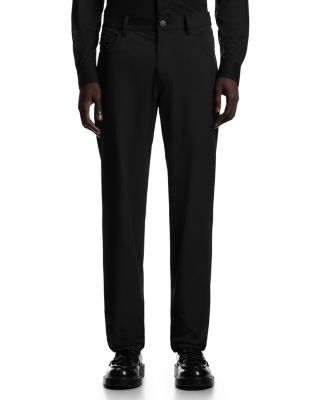 Essential J50 Technical Trouser Pants