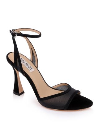 Women's Ysabel Sandals