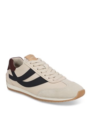 Women's Oasis Runner Sneakers
