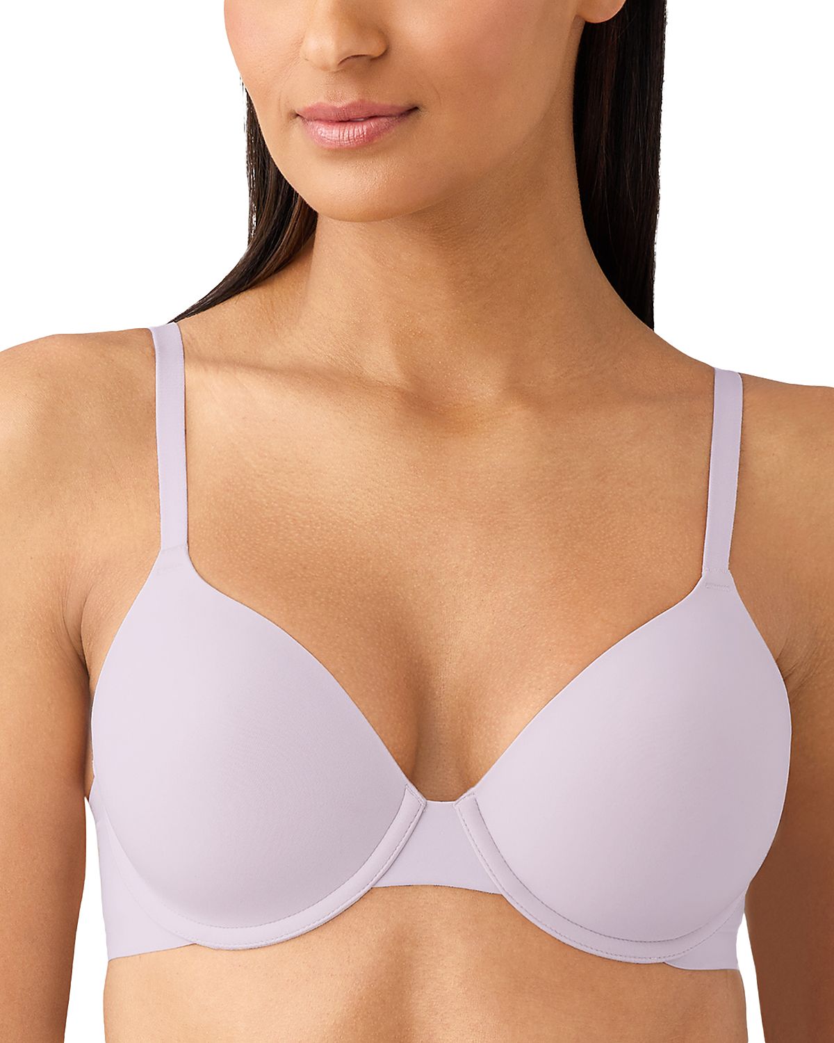 Wacoal Comfort First Contour Bra