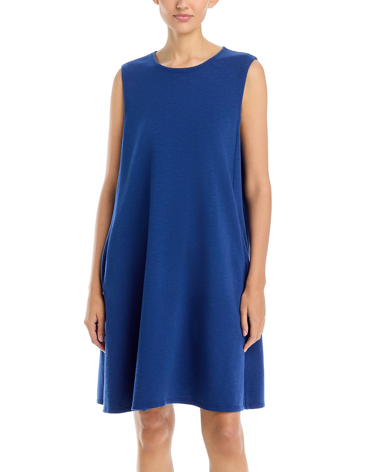 Eileen Fisher A Line Dress