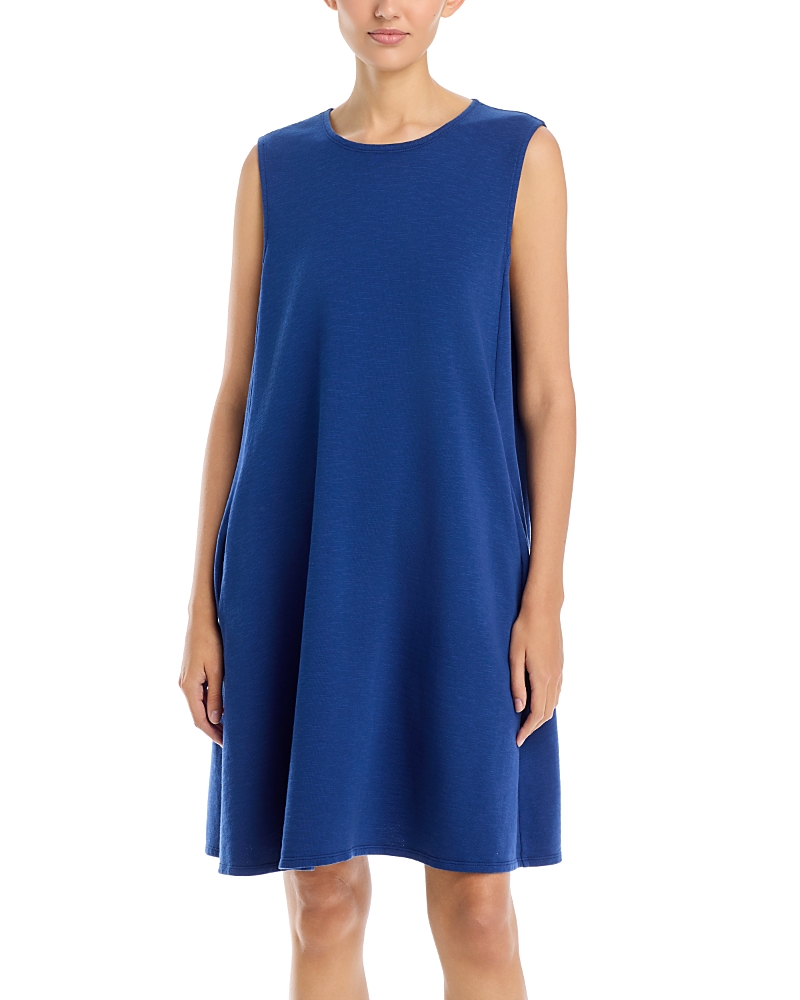 Eileen Fisher A Line Dress