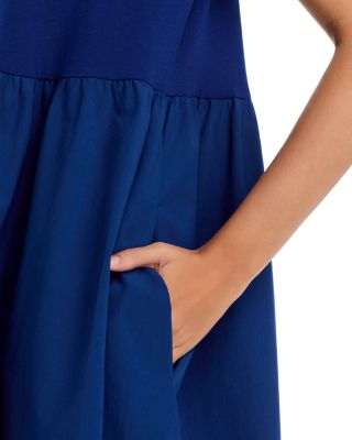 Dresses For Women Over 50 - Bloomingdale's