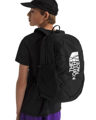 backpack for travel 3 days Day Fixer 35L Bag Samsonite Tectonic Nutech Carrying Colour:Black(X-Pac VX 42) GEO First Tactical’s Hook and