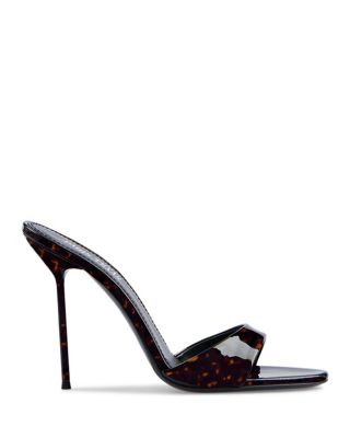 Women's Lidia Mules