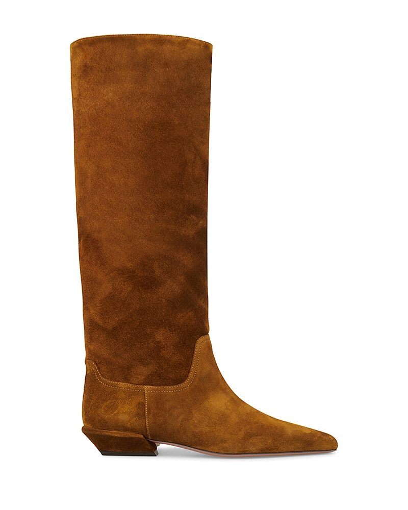 Paris Texas Women's Bettina 25 Boots