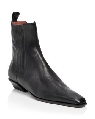 Women's Bettina Ankle Bootiss