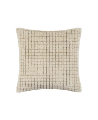 Novoli Decorative Pillow, 20"L x 20"W