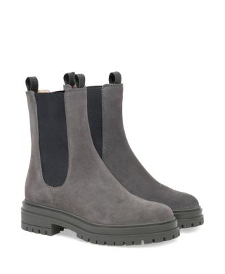  Women's Chester Booties