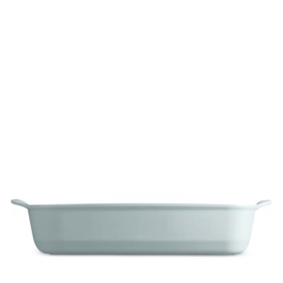 The Right Dish Rectangular Baker, 3.1 Qt.