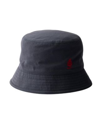  Old Gabardine Bucket Hat