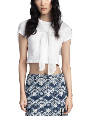  Sailor Tee