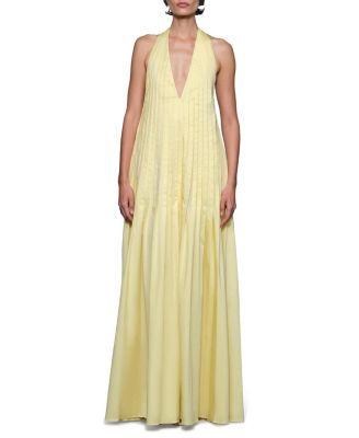 Blythe Maxi Dress