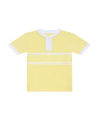 Boys' Blade Shirt - Little Kid, Big Kid