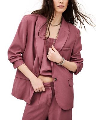 Dalena Jacket