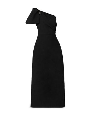 Shoshanna Formal Dresses & Evening Gowns for Women - Bloomingdale's