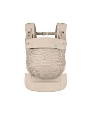 AMYA Carrier