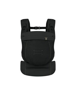 AMYA Baby Carrier