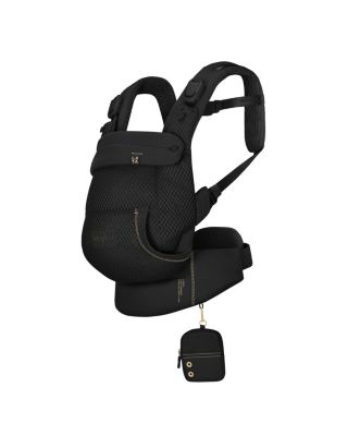 LAYA Carrier