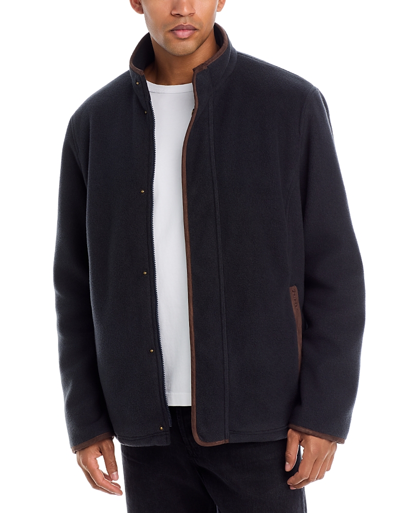 Barbour Fardon Casual Jacket