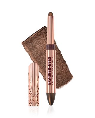 Exagger-Eyes Waterproof Eyeshadow Stick