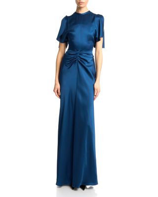 Isabella Gown