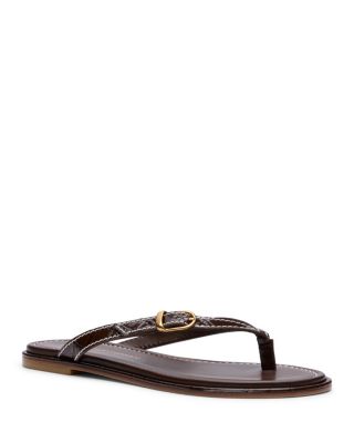 Women's Park Thong Sandals