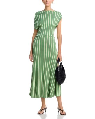 Dresses for Women - Bloomingdale's