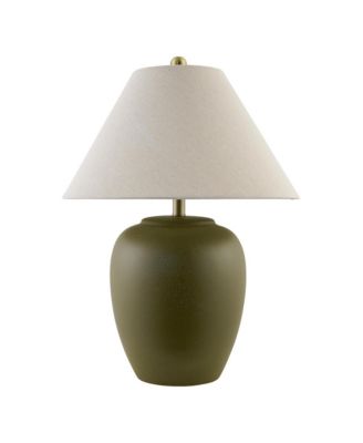 Bastille Table Lamp