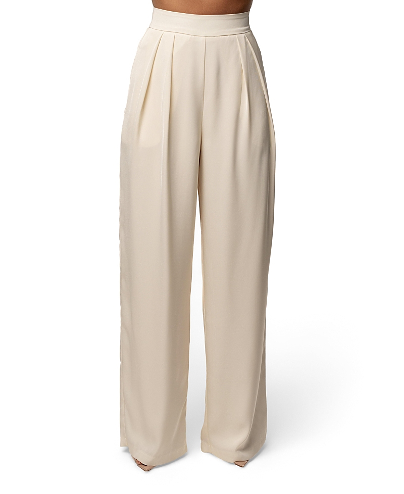 Jluxlabel Candice Trousers