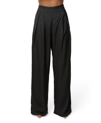 Jluxlabel — Jluxlabel Candice Trousers