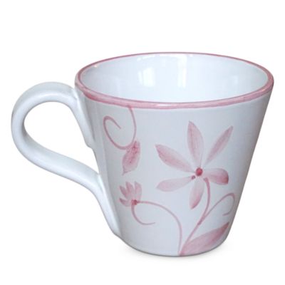 Ventimiglia Mug