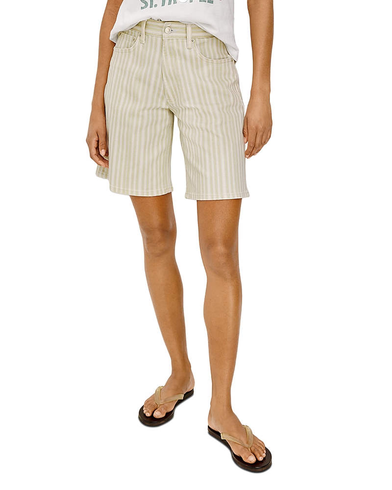 Rails Agoura Shorts
