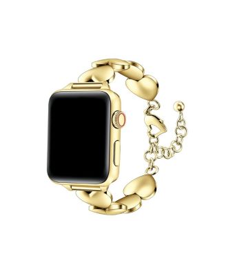 Lover Heart Band for Apple Watch